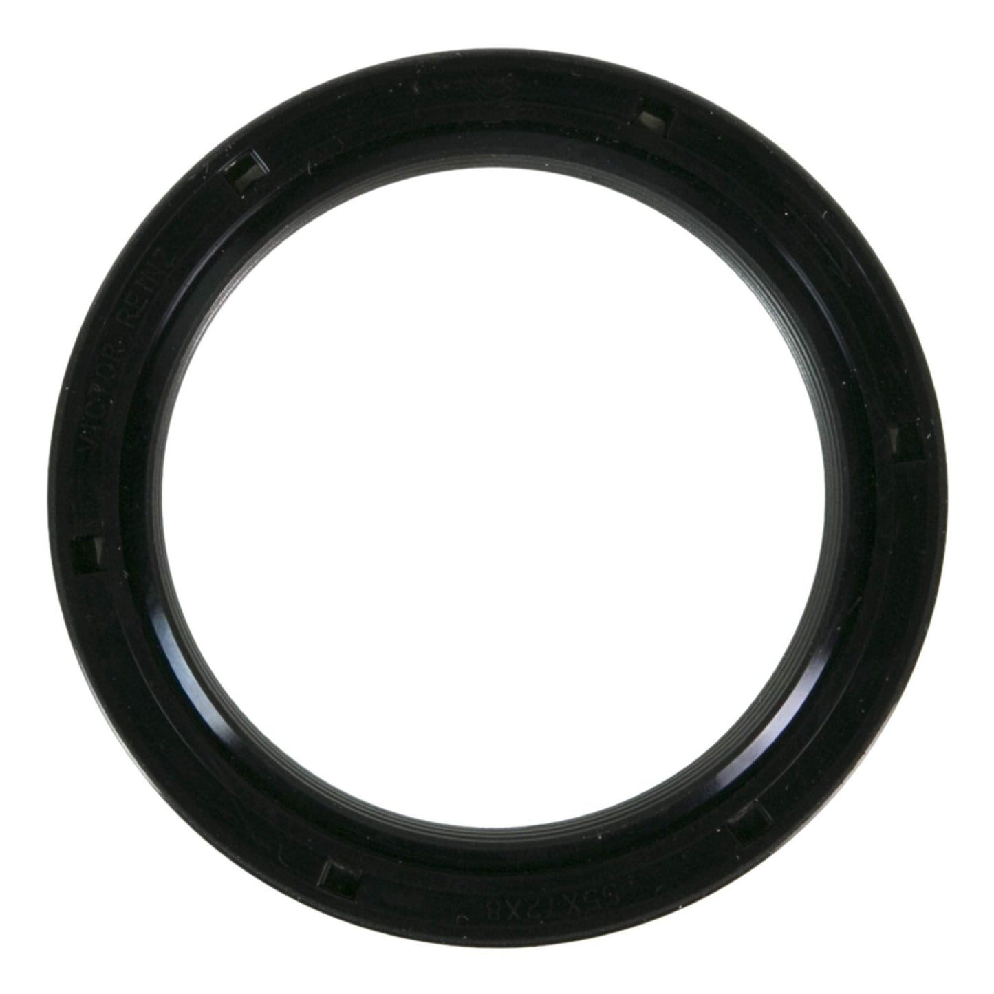 Fel-Pro TCS46202