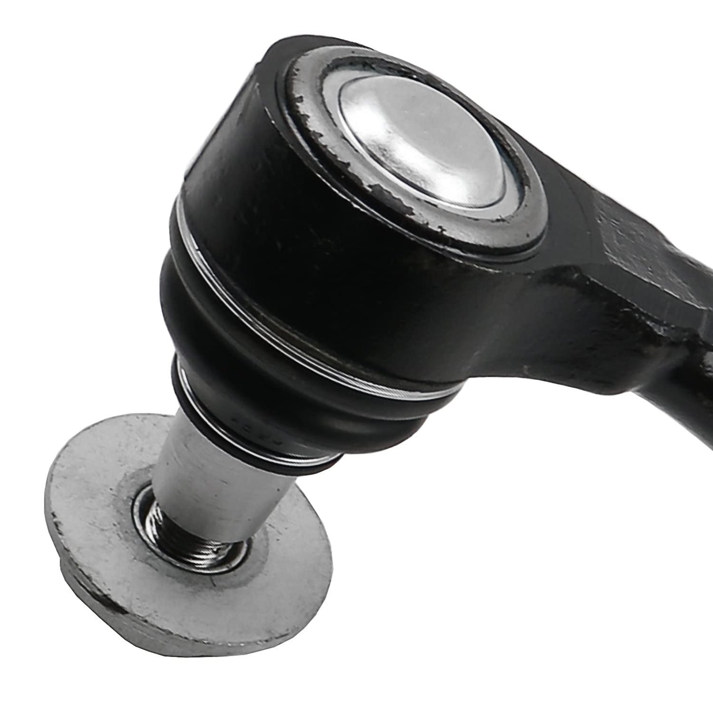 Beck/Arnley 102-8023 Conjunto de brazo de control de suspensión y rótula