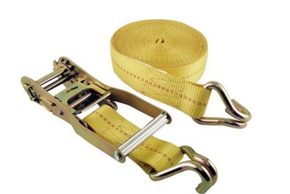 ERICKSON MFG 78627