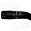 BWD S16101