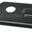 BWD EGR637 Diesel Particulate Filter (DPF) Pressure Sensor