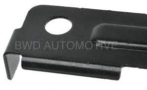 BWD EGR637 Diesel Particulate Filter (DPF) Pressure Sensor