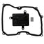 Beck/Arnley 044-0407 Kit de filtre de transmission