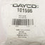 Dayco 101596