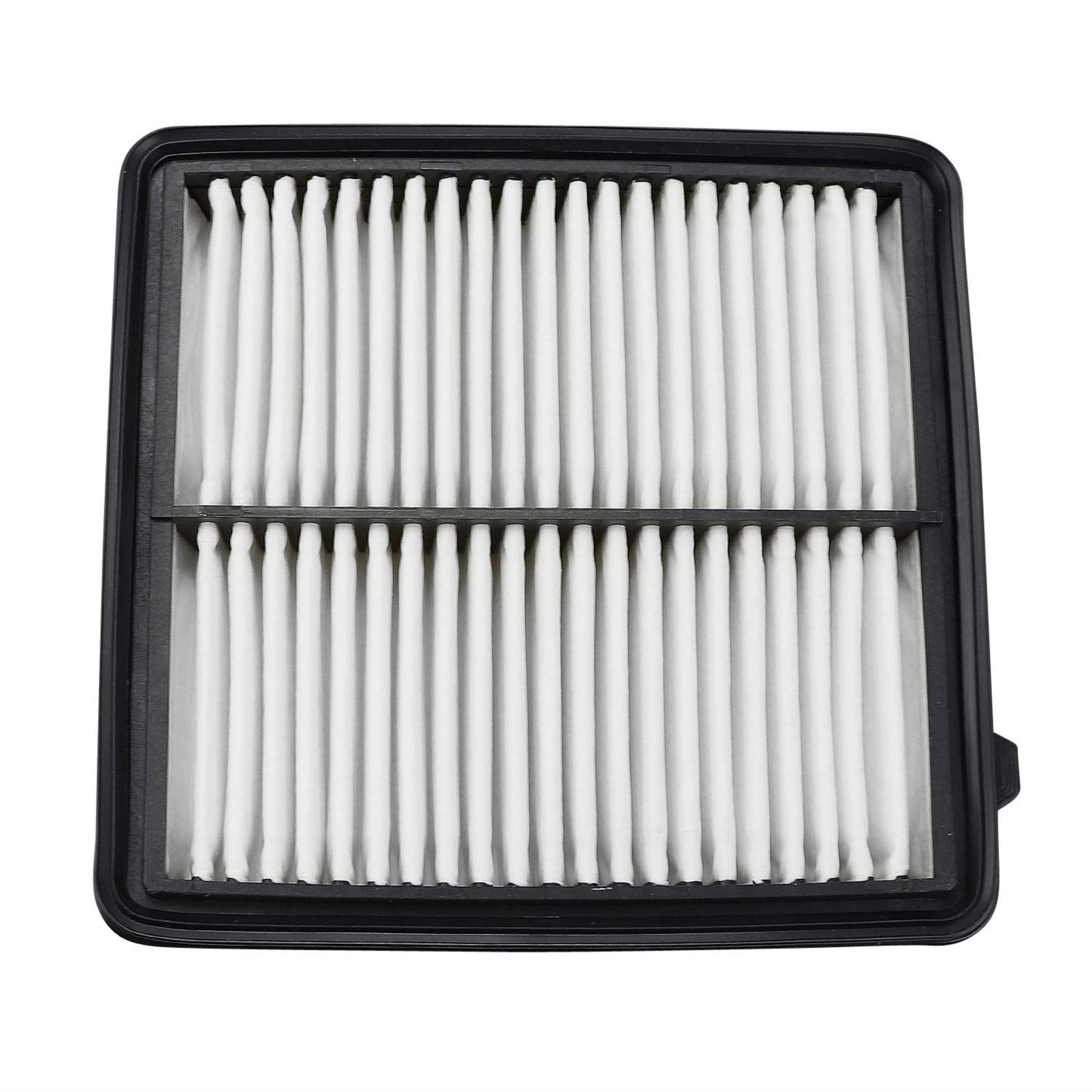 Beck/Arnley 042-1824 Filtro de aire