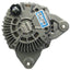 Alternador ACDelco Professional 334-2972