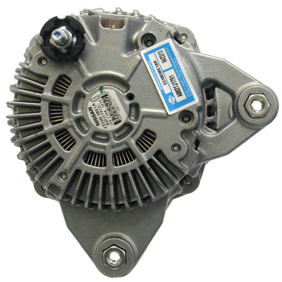 Alternador ACDelco Professional 334-2972