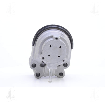 Anchor 3180 Engine Mount