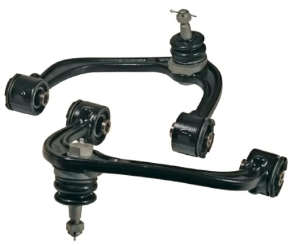 Specialty Products 25680 Suspension Control Arm