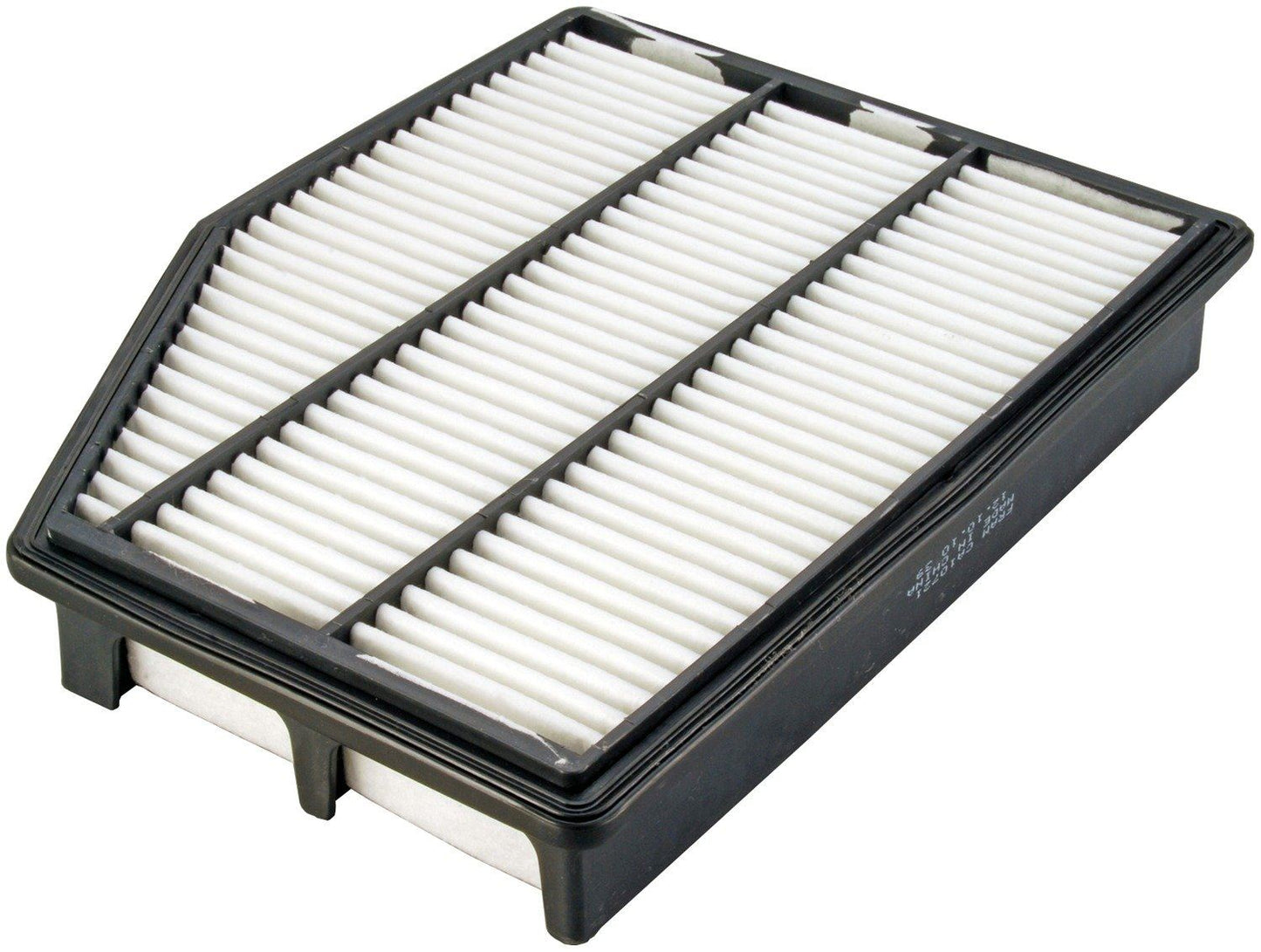 Filtro de aire Fram CA10721