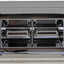 Dorman 901017