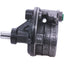 Cardone 20-862 Power Steering Pump