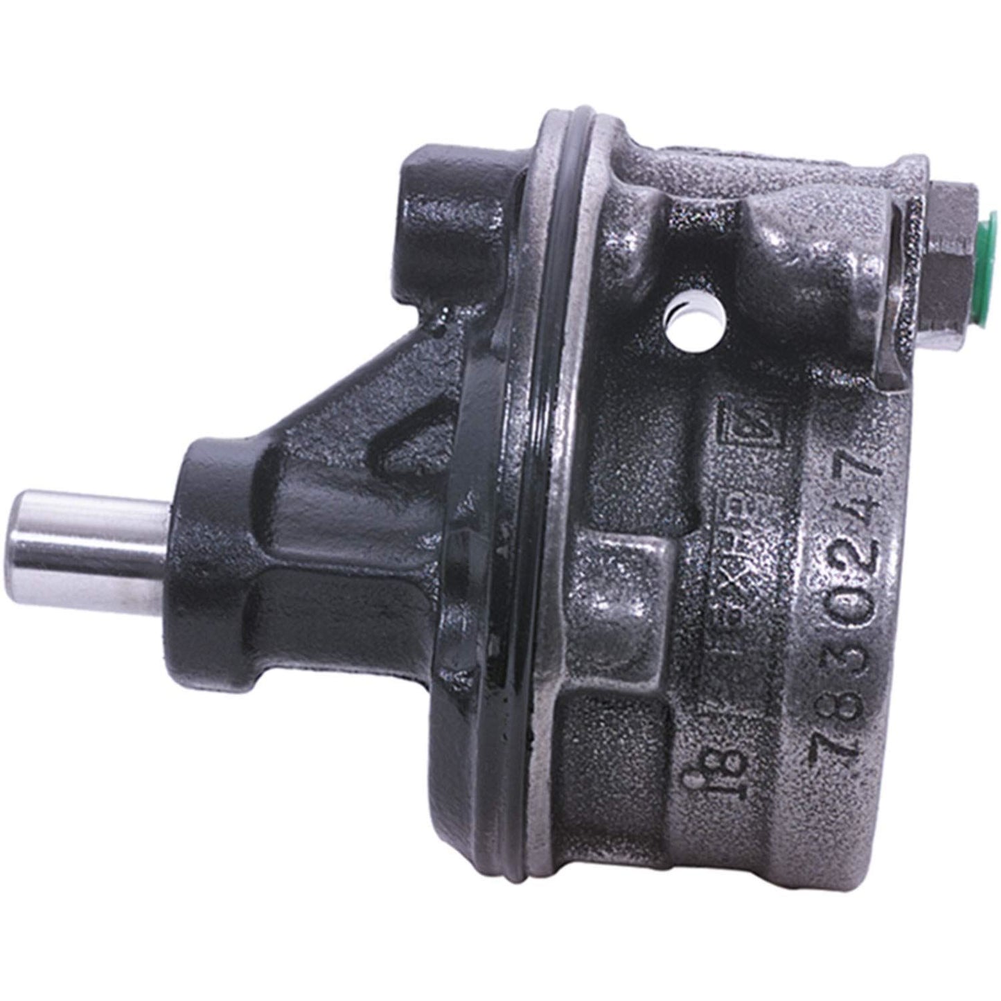 Cardone 20-862 Power Steering Pump