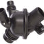 Gates 34781 Engine Coolant Thermostat