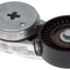 ACDelco Professional 39096 Conjunto de tensor de correa de transmisión de accesorios