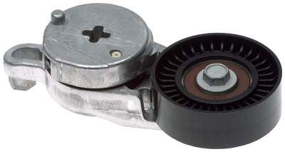 ACDelco Professional 39096 Conjunto de tensor de correa de transmisión de accesorios