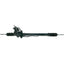 CARDON 261688E