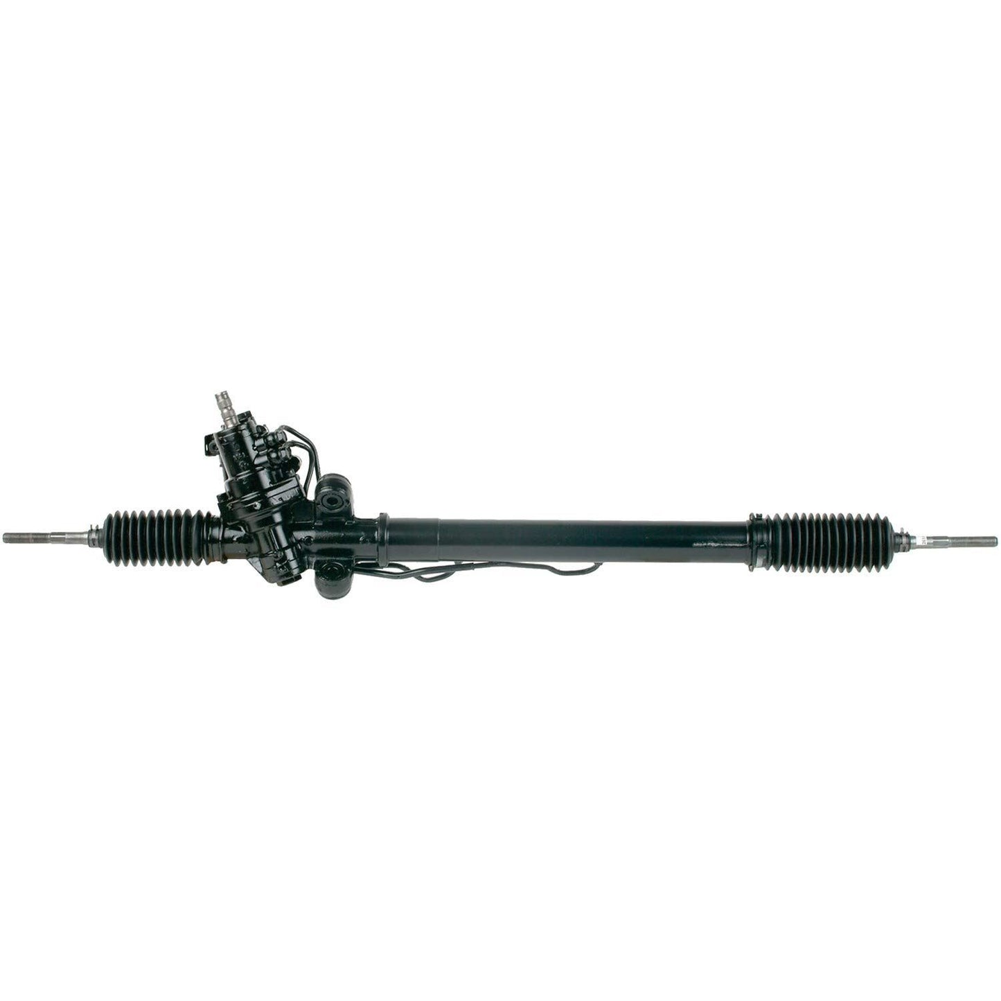 CARDON 261688E