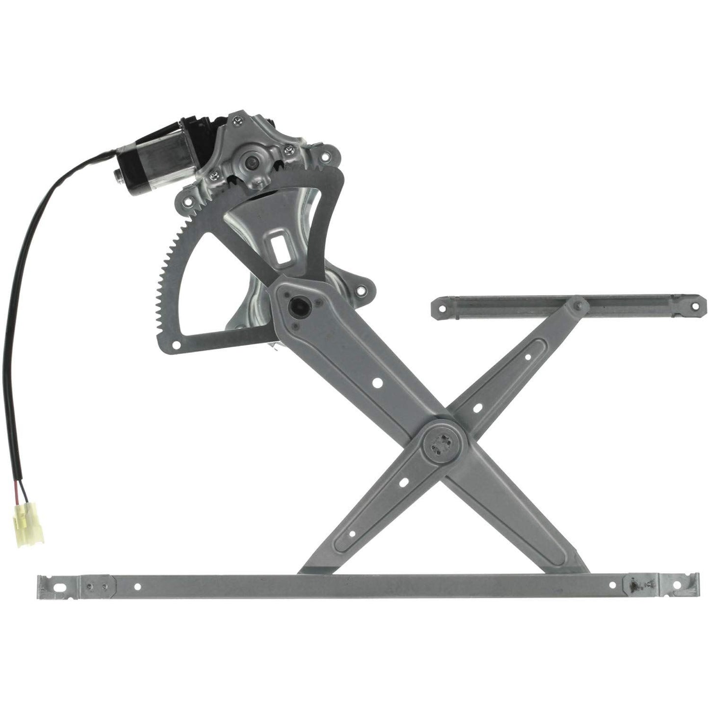 Cardone 82-10014BR Power Window Motor and Regulator Assembly