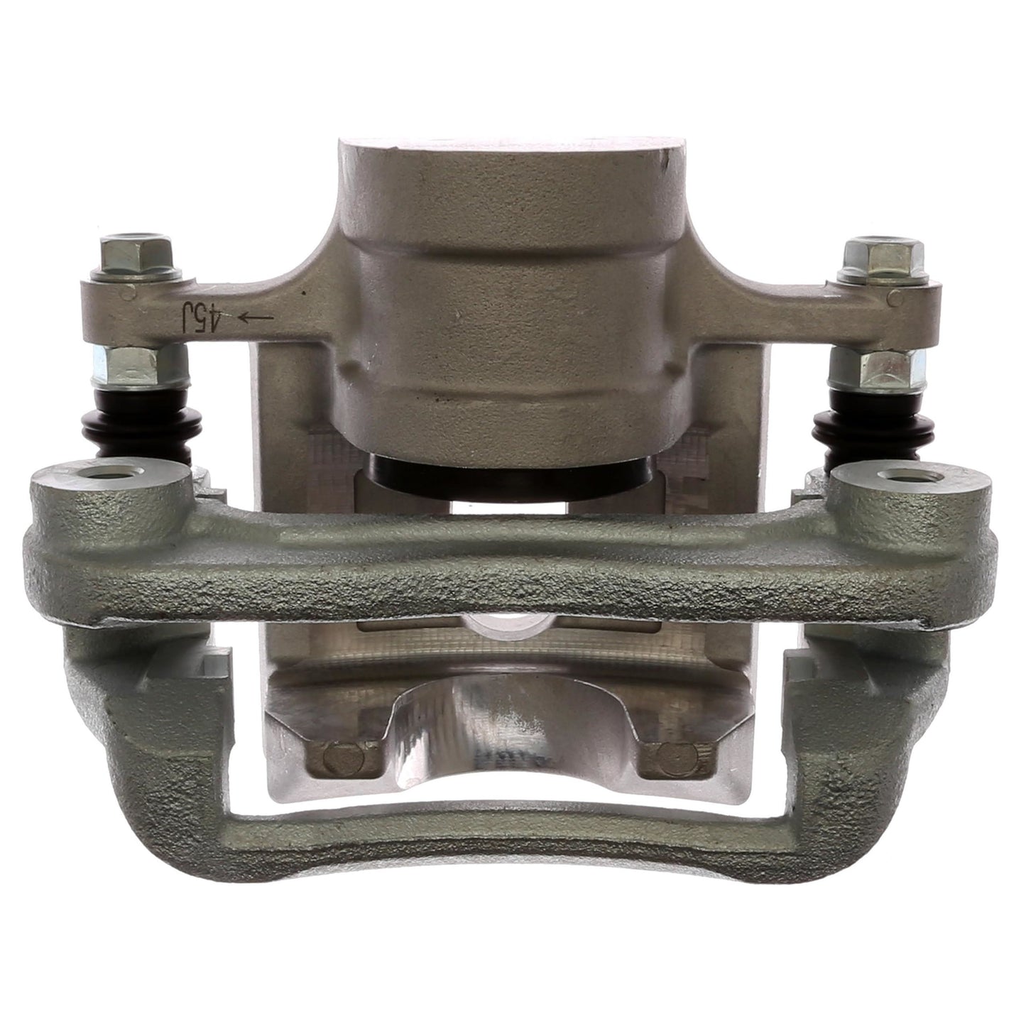 ACDelco Professional Durastop 18FR2649N Étrier de frein à disque