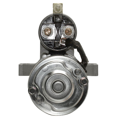 Motor de arranque ACDelco Professional 336-2038