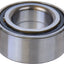 SKF FW135 Wheel Bearing