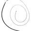 Cable de freno de estacionamiento Raybestos BC93252
