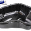 CRP ESK0206 Engine Oil Pan Kit