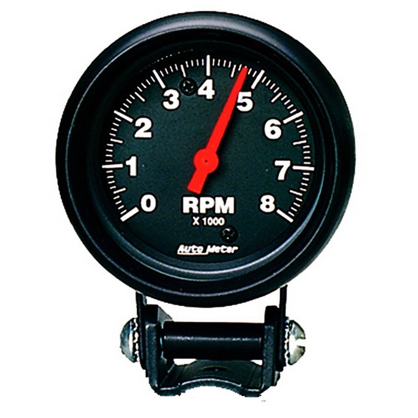 AutoMeter 2892