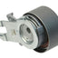 URO PARTS URO012876