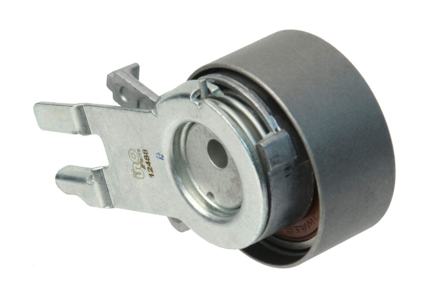 URO PARTS URO012876