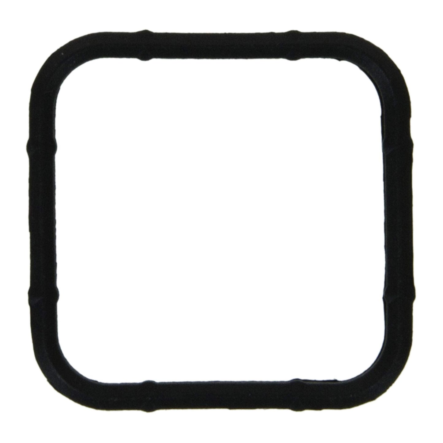 Fel-Pro 35937 Joint de boîtier de thermostat de liquide de refroidissement moteur