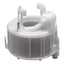 Beck/Arnley 043-3053 Filtro de bomba de combustible