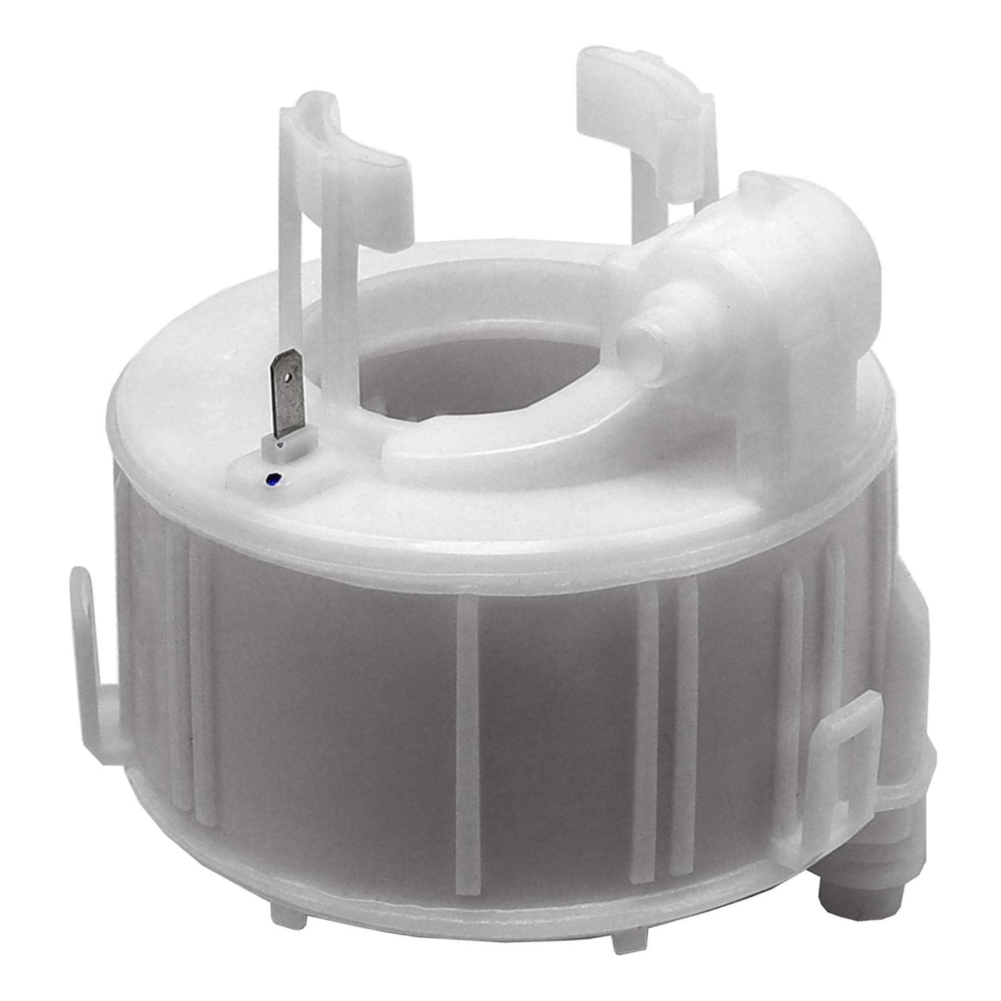 Beck/Arnley 043-3053 Filtro de bomba de combustible