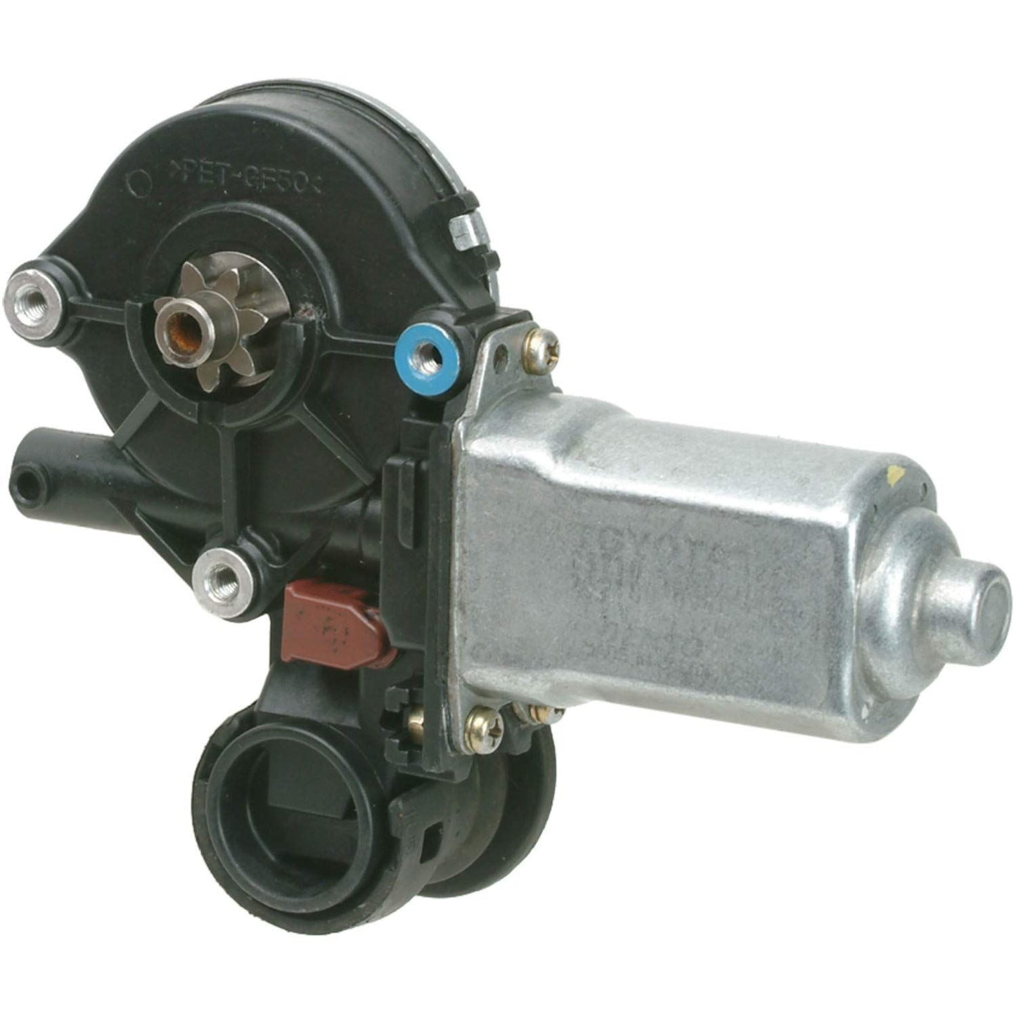 CARDONE 47-10008 Motor de ventana eléctrica