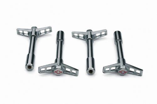 PROFORM PERFORMANCE 141902