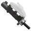 Beck/Arnley 072-9740 Brake Master Cylinder