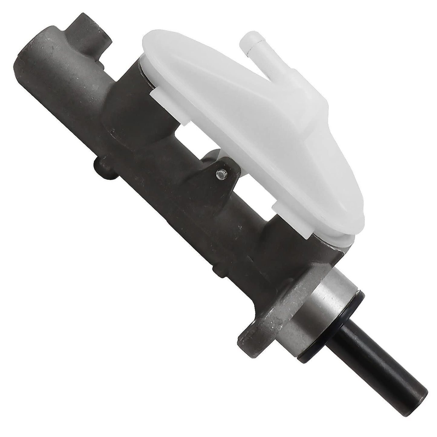Beck/Arnley 072-9740 Brake Master Cylinder