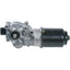 CARDONE 43-4028 Motor del limpiaparabrisas