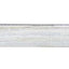 Spectra Premium 7-3802 A/C Condenser