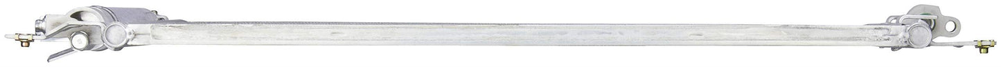 Spectra Premium 7-3802 A/C Condenser