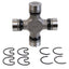 SKF UJ437G Universal Joint