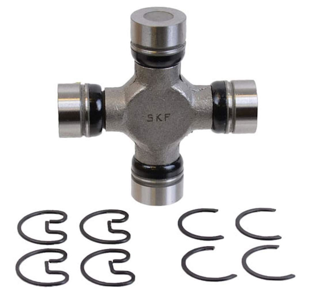 SKF UJ437G Universal Joint