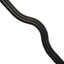 Beck/Arnley 036-1638 Jeu de joints de couvercle de soupape moteur