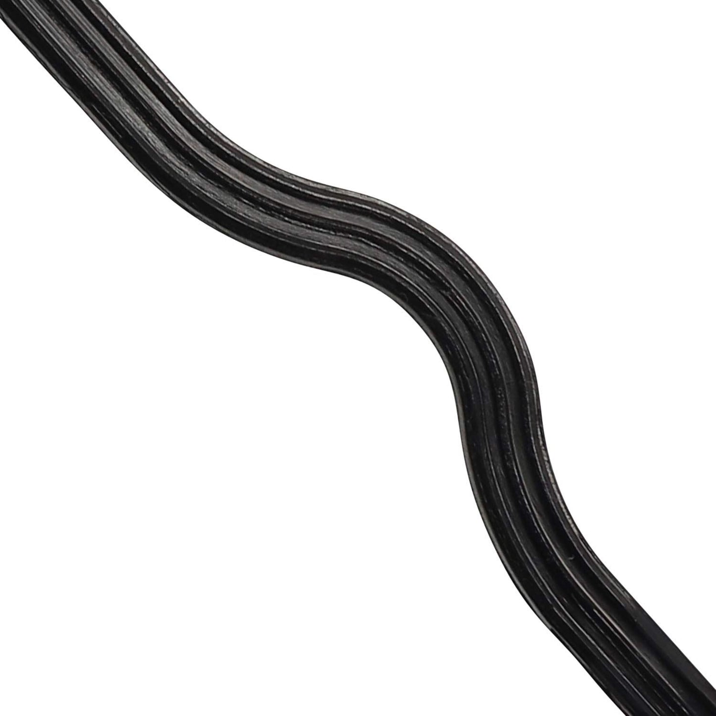 Beck/Arnley 036-1638 Jeu de joints de couvercle de soupape moteur