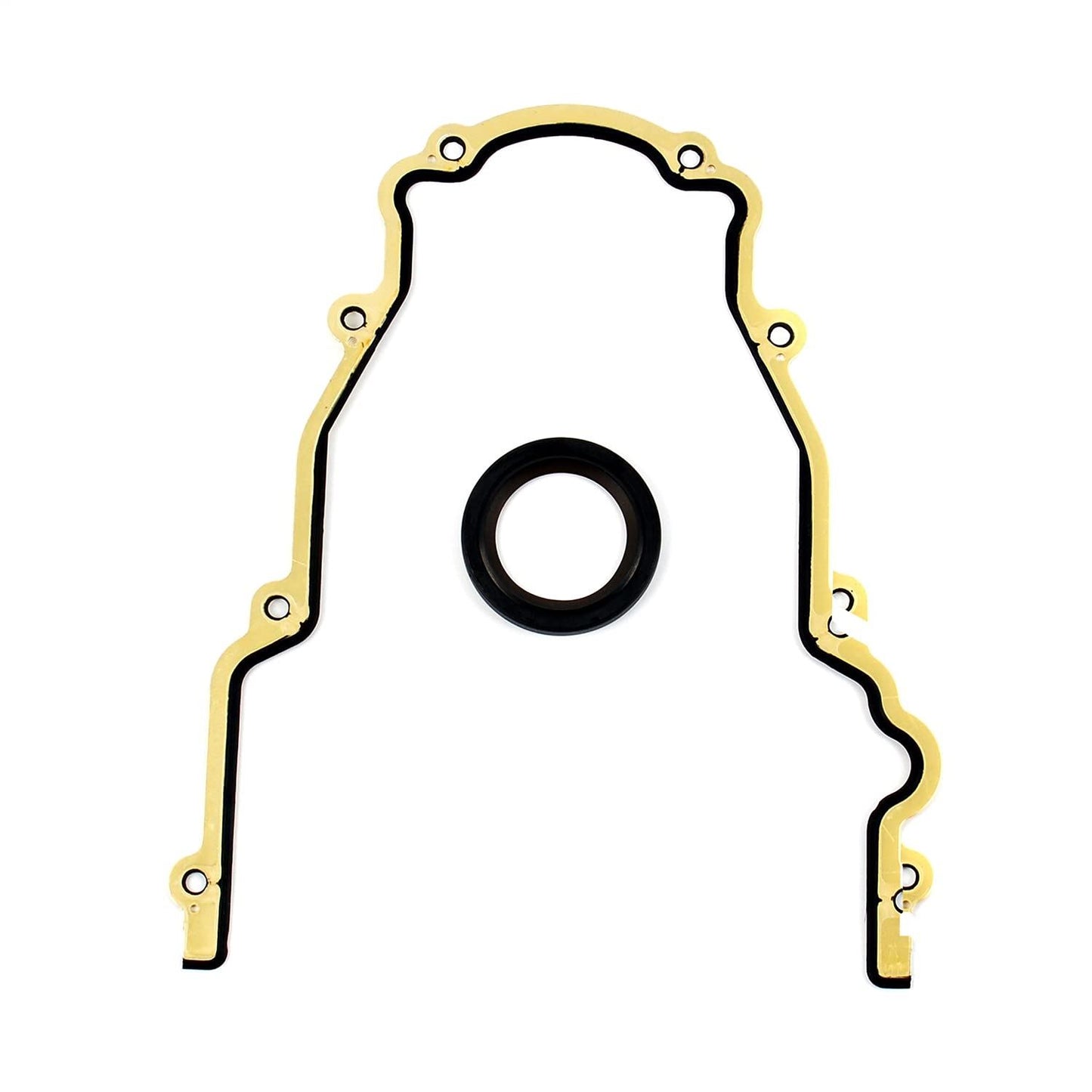 MAHLE C5171