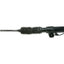 Cardone 262624