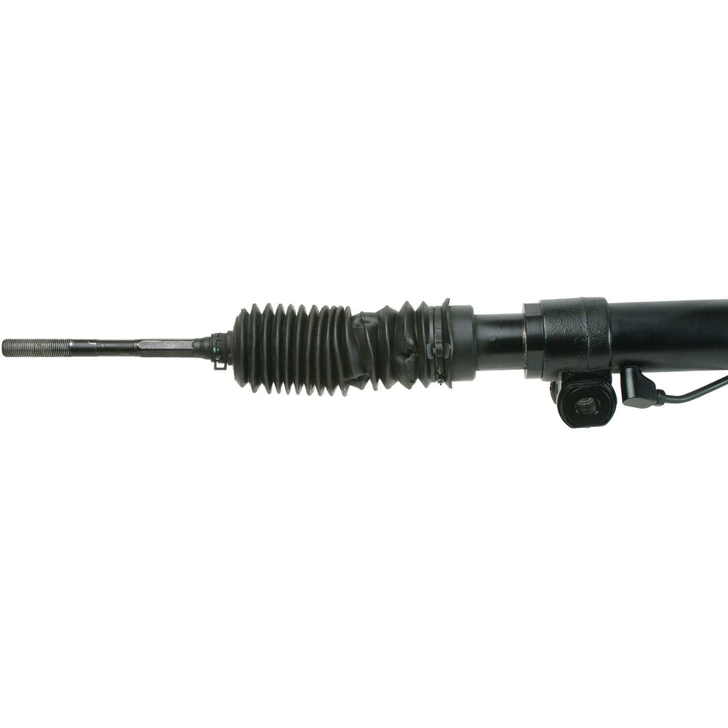 Cardone 262624