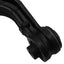 Beck/Arnley 102-5288 Suspension Control Arm
