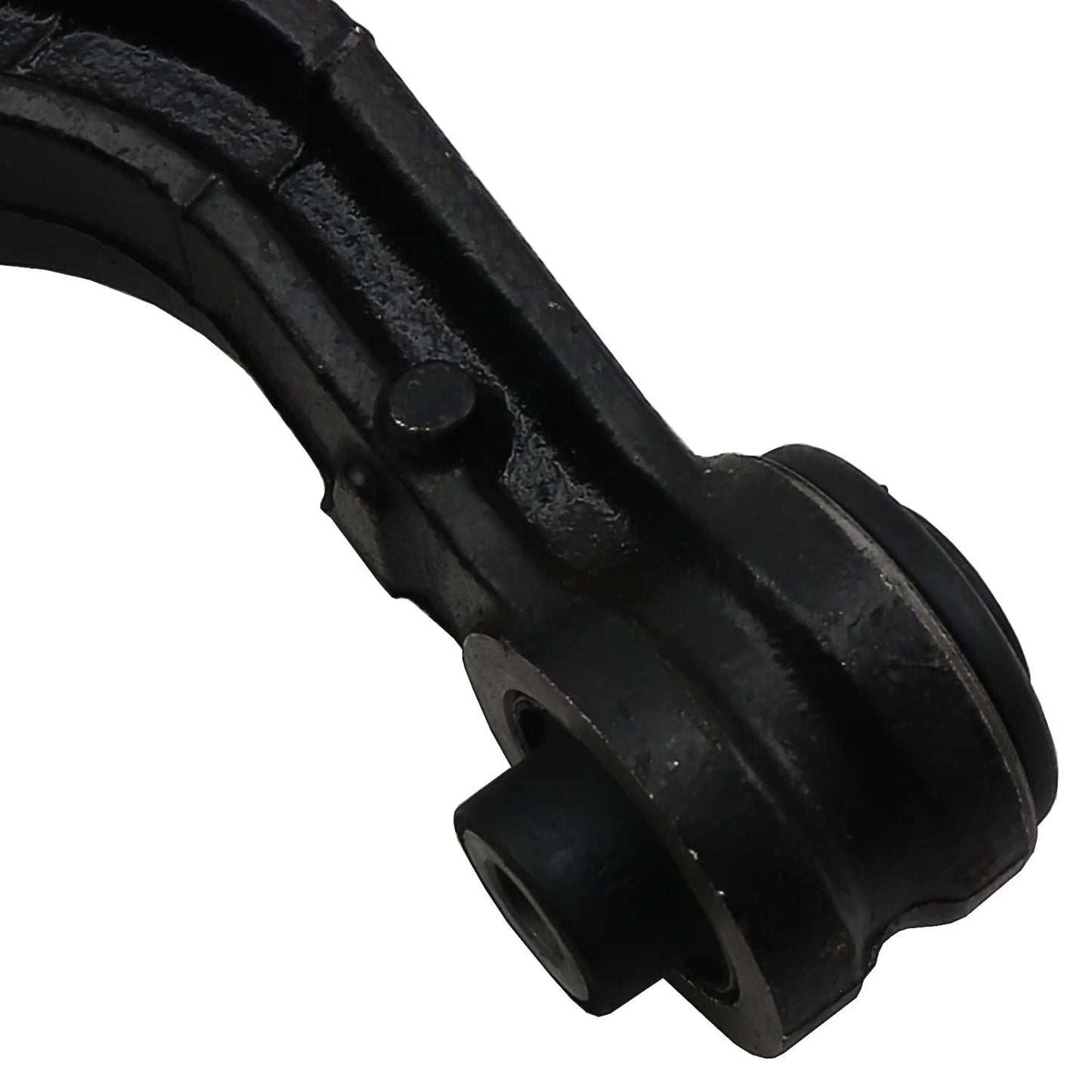 Beck/Arnley 102-5288 Suspension Control Arm